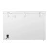 Picture of Սառցարան HISENSE FC484D4AWLYE 