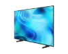 Picture of Հեռուստացույց SAMSUNG UE43U8000HUXPY 