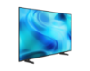 Picture of Հեռուստացույց SAMSUNG UE43U8000HUXPY 