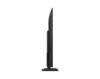 Picture of Հեռուստացույց SAMSUNG UE43U8000HUXPY 