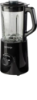 Picture of Բլենդեր GORENJE B800GBK 