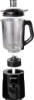 Picture of Բլենդեր GORENJE B800GBK 
