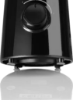 Picture of Բլենդեր GORENJE B800GBK 