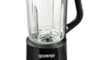 Picture of Բլենդեր GORENJE B800GBK 