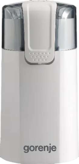 Picture of Սրճաղաց GORENJE SMK150WI 