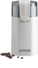 Picture of Սրճաղաց GORENJE SMK150WI 