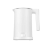 Թեյնիկ Xiaomi Smart Kettle 2 Pro (White) (MJJYSH01-A) BHR9107EU - ի նկար