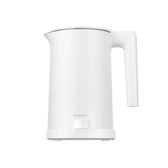 Թեյնիկ Xiaomi Smart Kettle 2 Pro (White) (MJJYSH01-A) BHR9107EU - ի նկար