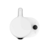 Թեյնիկ Xiaomi Smart Kettle 2 Pro (White) (MJJYSH01-A) BHR9107EU - ի նկար