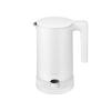 Թեյնիկ Xiaomi Smart Kettle 2 Pro (White) (MJJYSH01-A) BHR9107EU - ի նկար