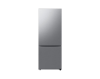Picture of Սառնարան SAMSUNG RB53DG703ES9/WR 