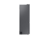 Picture of Սառնարան SAMSUNG RB53DG703ES9/WR 