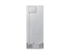 Picture of Սառնարան SAMSUNG RB53DG703ES9/WR 