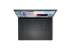 Picture of Դյուր․համ Notebook Dell Pro 15 Essential PV15250 i7-1355U/8GB/SSD512GB/15.6"/DOS/Carbon Black
