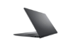 Picture of Դյուր․համ Notebook Dell Pro 15 Essential PV15250 i7-1355U/8GB/SSD512GB/15.6"/DOS/Carbon Black
