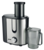Picture of Հյութահան GORENJE JC900E 