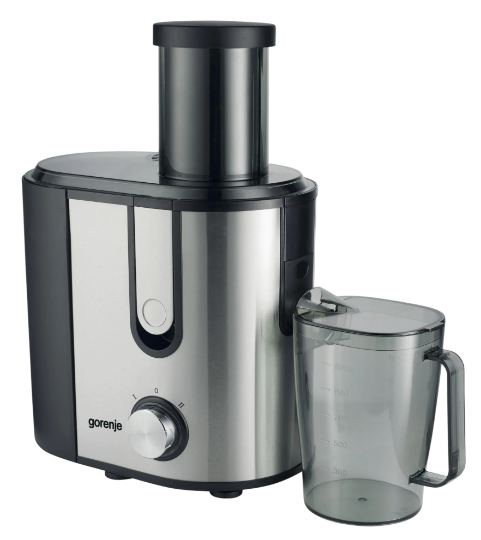 Picture of Հյութահան GORENJE JC900E 