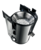 Picture of Հյութահան GORENJE JC900E 