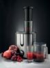 Picture of Հյութահան GORENJE JC900E 