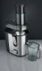 Picture of Հյութահան GORENJE JC900E 