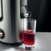 Picture of Հյութահան GORENJE JC900E 