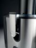 Picture of Հյութահան GORENJE JC900E 