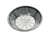 Picture of Հյութահան GORENJE JC900E 