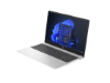 Picture of Դյուր. Համ. Notebook HP 255R G10 Ryzen 5-7535U/8GB/SSD512GB/15.6"/DOS/Silver/B9YQ1ET#AKD