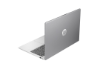 Picture of Դյուր. Համ. Notebook HP 255R G10 Ryzen 5-7535U/8GB/SSD512GB/15.6"/DOS/Silver/B9YQ1ET#AKD