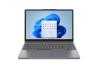Դյուր. Համ. Notebook Lenovo IdeaPad Slim 3 15IRH10 i5-13420H/8GB/SSD512GB/15.3"/DOS/Luna Grey/83K1002CRK - ի նկար