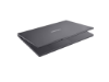 Դյուր. Համ. Notebook Lenovo IdeaPad Slim 3 15IRH10 i5-13420H/8GB/SSD512GB/15.3"/DOS/Luna Grey/83K1002CRK - ի նկար