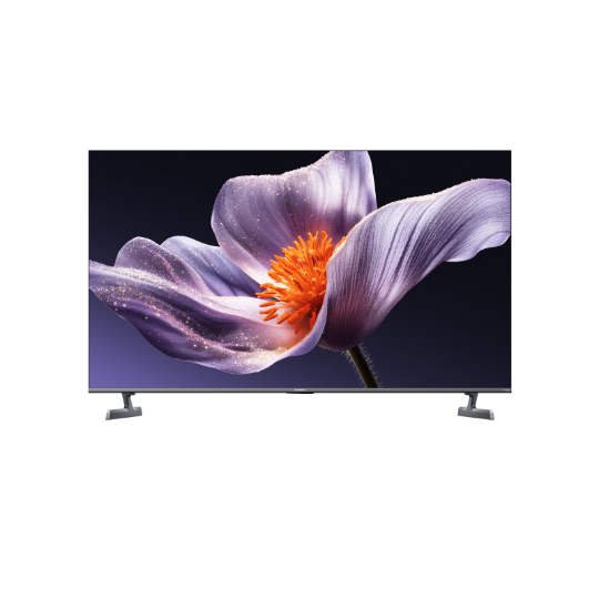 Picture of Հեռուստացույց Xiaomi TV S Pro Mini LED 65" 2026 (L65MB-SME) ELA6322GL