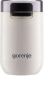Սրճաղաց GORENJE SMK150SW  - ի նկար