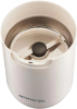 Սրճաղաց GORENJE SMK150SW  - ի նկար