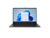 Picture of Դյուր. համ. Notebook Asus Vivobook Go E1504FA-WS51 Ryzen 5 40/8GB/SSD512GB/15.6"/WIN11/Mixed Black/90NB0ZR2-M07CD0