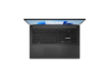Picture of Դյուր. համ. Notebook Asus Vivobook Go E1504FA-WS51 Ryzen 5 40/8GB/SSD512GB/15.6"/WIN11/Mixed Black/90NB0ZR2-M07CD0