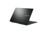 Picture of Դյուր. համ. Notebook Asus Vivobook Go E1504FA-WS51 Ryzen 5 40/8GB/SSD512GB/15.6"/WIN11/Mixed Black/90NB0ZR2-M07CD0