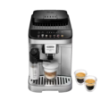 Picture of Ավտոմատ սրճեփ մեքենա DELONGHI ECAM290.85.SBX 