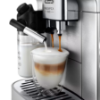 Picture of Ավտոմատ սրճեփ մեքենա DELONGHI ECAM290.85.SBX 