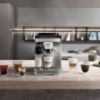 Picture of Ավտոմատ սրճեփ մեքենա DELONGHI ECAM290.85.SBX 
