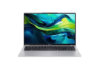 Picture of Դյուր. Համ. Notebook Acer Aspire Lite AL16-54P-52AL i5-120U/16GB/SSD512GB/16"/WIN11/Light Silver/NX.D73EL.002