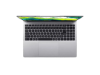 Picture of Դյուր. Համ. Notebook Acer Aspire Lite AL16-54P-52AL i5-120U/16GB/SSD512GB/16"/WIN11/Light Silver/NX.D73EL.002