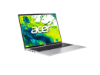 Picture of Դյուր. Համ. Notebook Acer Aspire Lite AL16-54P-52AL i5-120U/16GB/SSD512GB/16"/WIN11/Light Silver/NX.D73EL.002