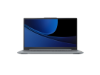 Դյուր. Համ. Notebook Lenovo IdeaPad Slim 3 15IRU9 5-120U/8GB/SSD512GB/15.6''/DOS/Arctic Grey/83E6001PRK - ի նկար
