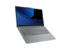 Դյուր. Համ. Notebook Lenovo IdeaPad Slim 3 15IRU9 5-120U/8GB/SSD512GB/15.6''/DOS/Arctic Grey/83E6001PRK - ի նկար