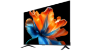 Հեռուստացույց XIaomi TV S Mini LED 65" 2026 (L65MC-SME) ELA6470GL - ի նկար