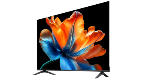 Հեռուստացույց XIaomi TV S Mini LED 65" 2026 (L65MC-SME) ELA6470GL - ի նկար