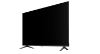 Հեռուստացույց XIaomi TV S Mini LED 65" 2026 (L65MC-SME) ELA6470GL - ի նկար