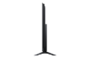 Հեռուստացույց XIaomi TV S Mini LED 65" 2026 (L65MC-SME) ELA6470GL - ի նկար