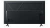 Հեռուստացույց XIaomi TV S Mini LED 65" 2026 (L65MC-SME) ELA6470GL - ի նկար
